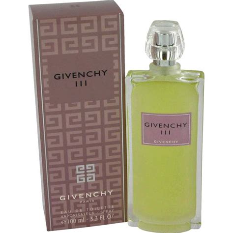 givenchy by givenchy perfume|where to buy Givenchy perfume.